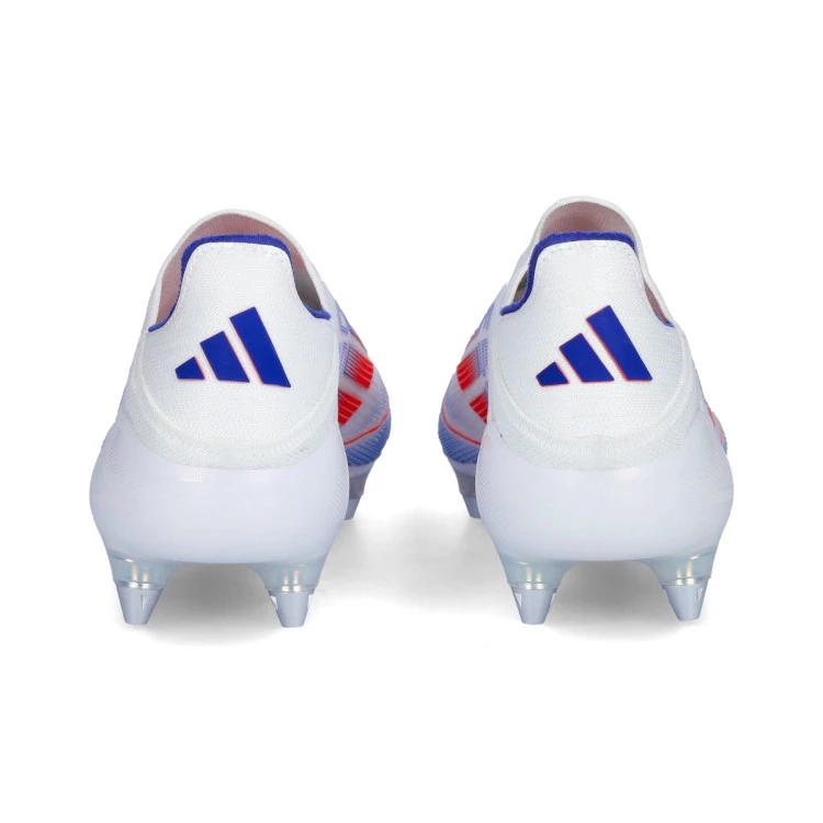 bota-adidas-f50-elite-ll-sg-blanco-4