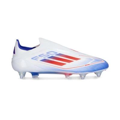 Chaussure de football F50 Elite LL SG