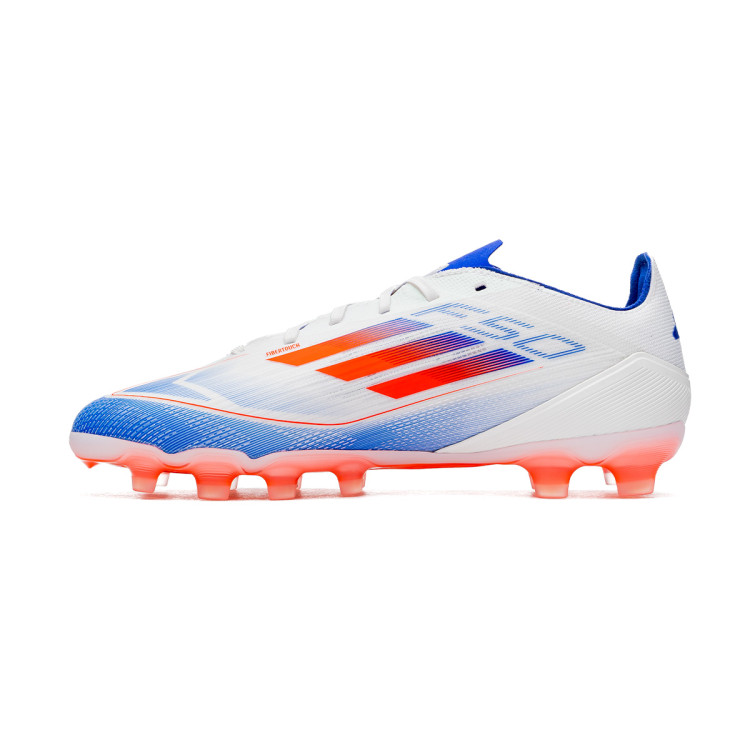 bota-adidas-f50-pro-mg-ftwr-whitesolar-redlucid-blue-2