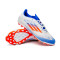Chaussure de football adidas F50 League 2G/3G AG
