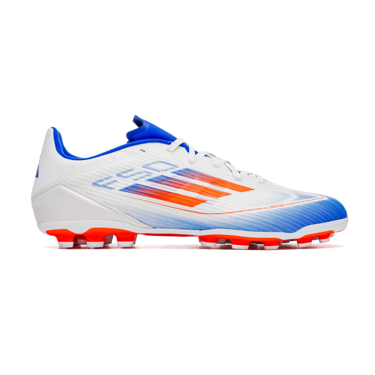 bota-adidas-f50-league-2g3g-ag-ftwr-whitesolar-redlucid-blue-1