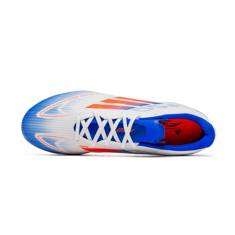 bota-adidas-f50-league-2g3g-ag-ftwr-whitesolar-redlucid-blue-4