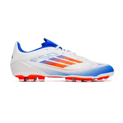 Chaussure de football F50 League 2G/3G AG