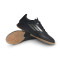 Chaussure de futsal adidas F50 League IN