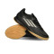 Zapatilla adidas F50 League IN