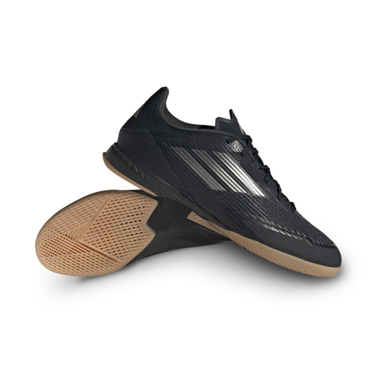 zapatilla-adidas-f50-league-in-core-black-iron-met-gold-met-0