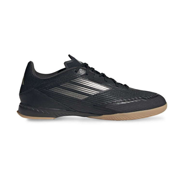 zapatilla-adidas-f50-league-in-core-black-iron-met-gold-met-1