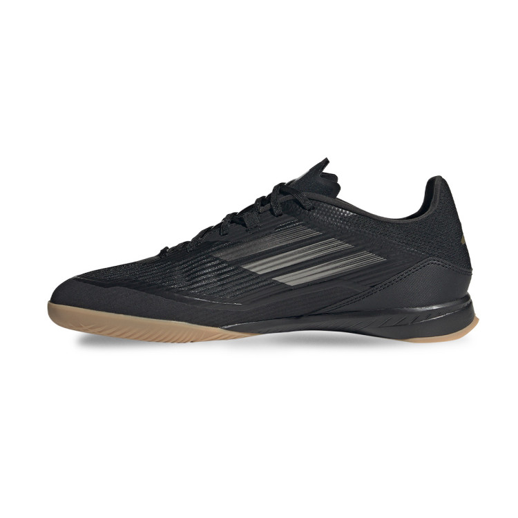 zapatilla-adidas-f50-league-in-core-black-iron-met-gold-met-2