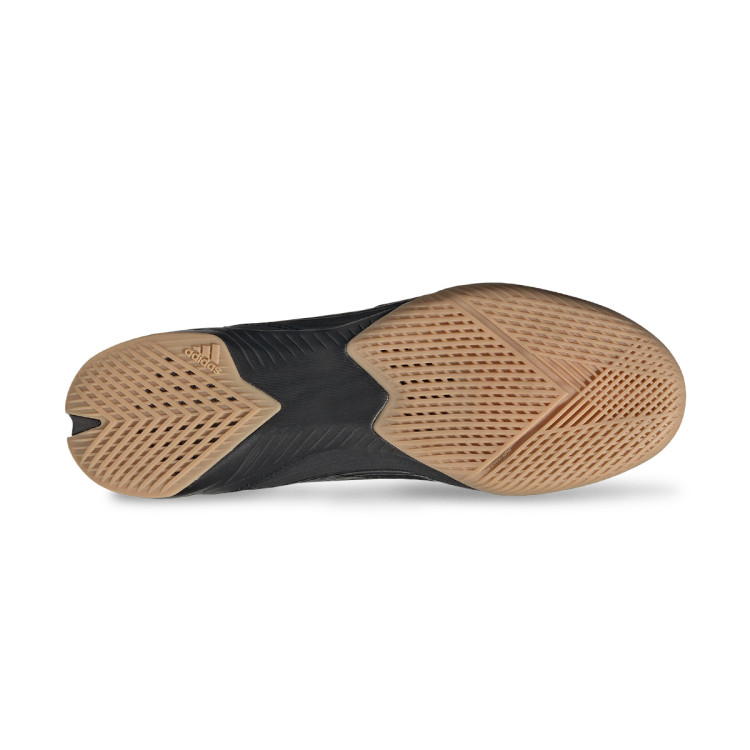 zapatilla-adidas-f50-league-in-core-black-iron-met-gold-met-3