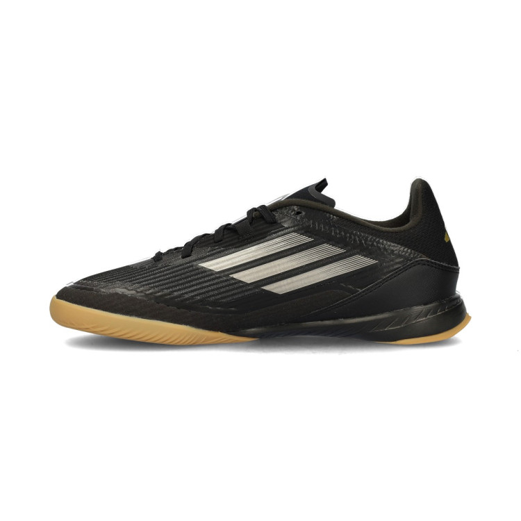 zapatilla-adidas-f50-league-in-negro-2