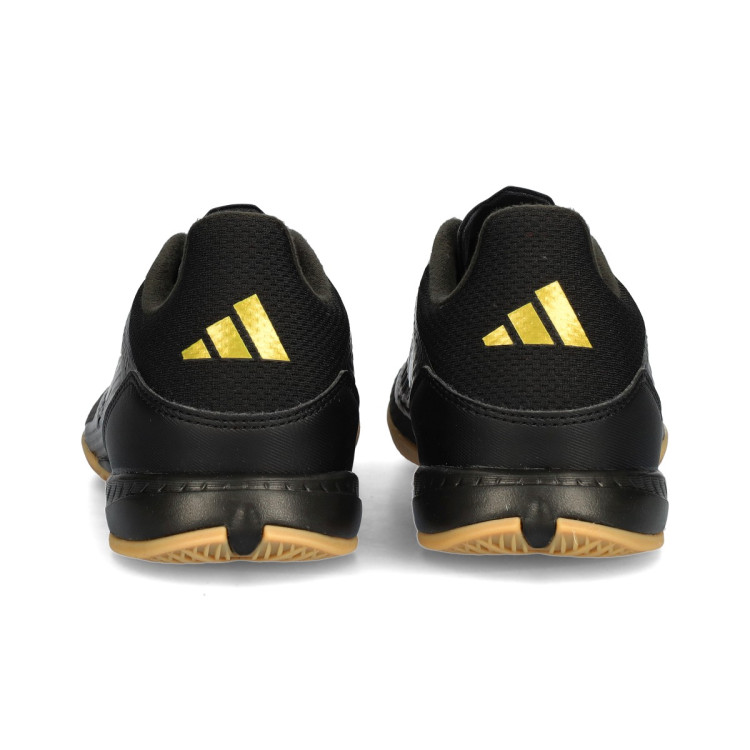 zapatilla-adidas-f50-league-in-negro-4