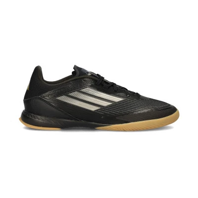 Chaussure de futsal F50 League IN