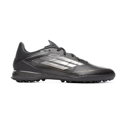 Chaussure de football F50 League Turf