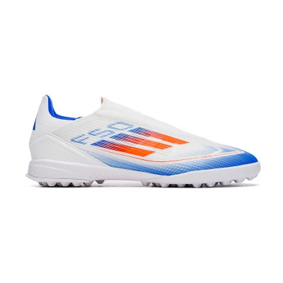 Chaussure de football F50 League LL Turf