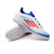 adidas F50 League Turf Football Boots