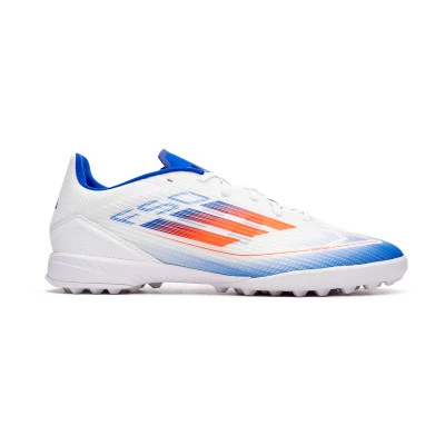 Chaussure de football F50 League Turf