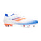 Buty piłkarskie adidas F50 League SG