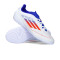 Chaussure de futsal adidas F50 Club IN
