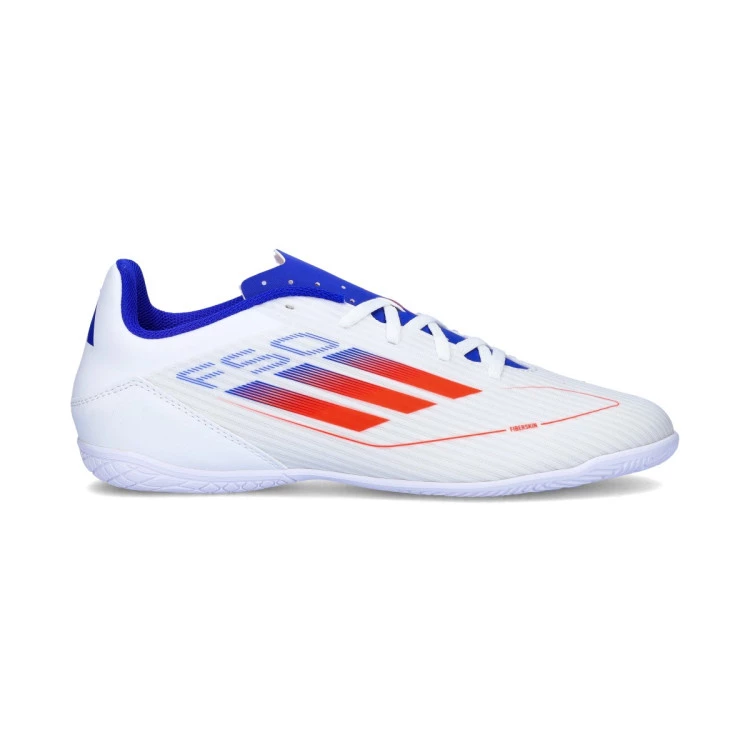 zapatilla-adidas-f50-club-in-blanco-1