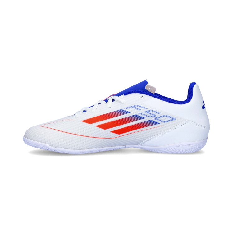 zapatilla-adidas-f50-club-in-blanco-2