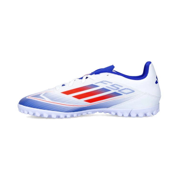 bota-adidas-f50-club-turf-blanco-2