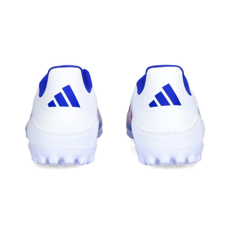 bota-adidas-f50-club-turf-blanco-4