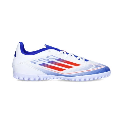 F50 Club Turf Voetbalschoenen