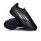 Chaussure de football adidas F50 Club Turf