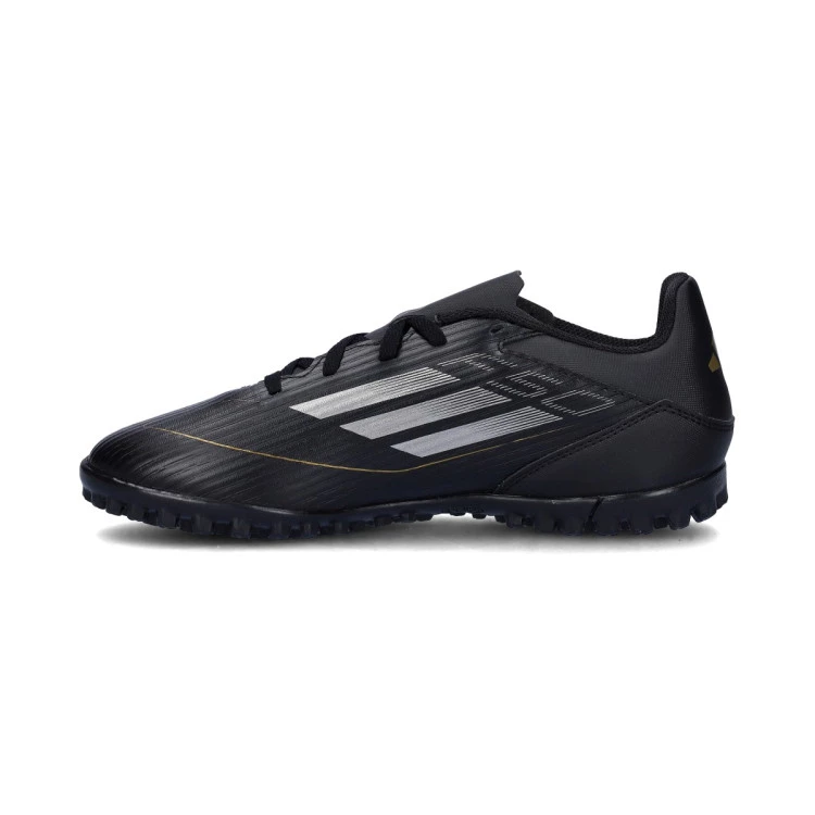 bota-adidas-f50-club-turf-negro-2