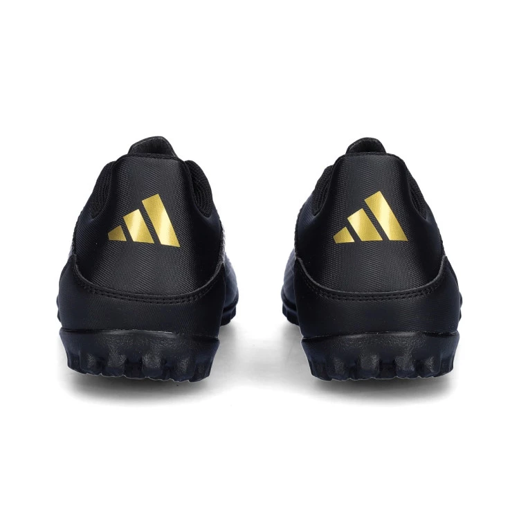 bota-adidas-f50-club-turf-negro-4