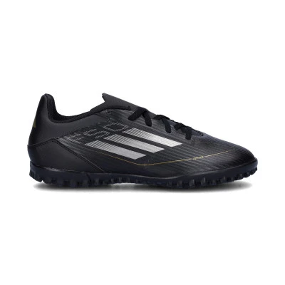 F50 Club Turf Football Boots