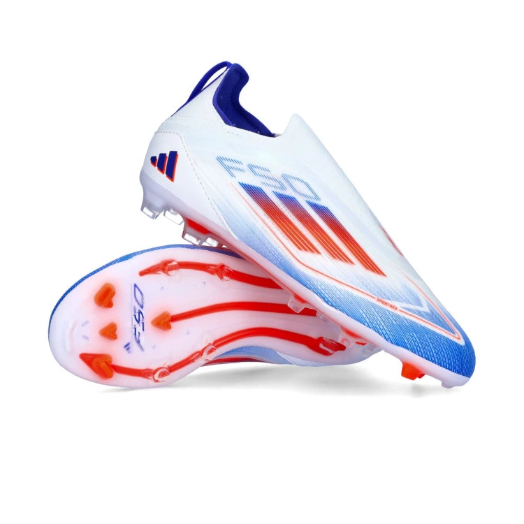 bota-adidas-f50-pro-ll-fg-nino-blanco-0