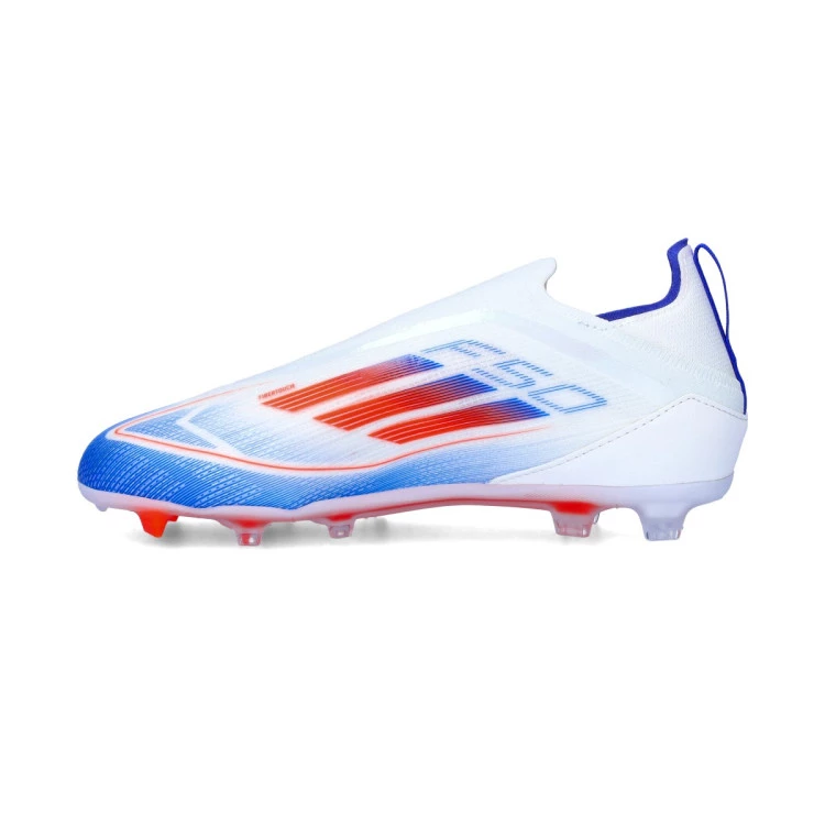 bota-adidas-f50-pro-ll-fg-nino-blanco-2