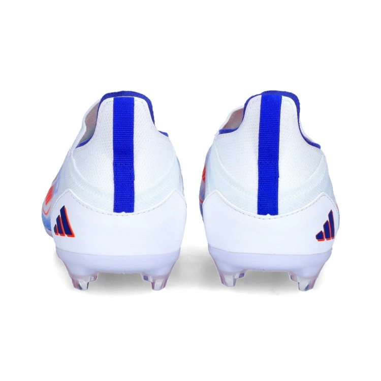 bota-adidas-f50-pro-ll-fg-nino-blanco-4