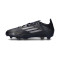 Buty piłkarskie adidas F50 Pro FG Niño