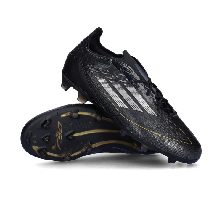 bota-adidas-f50-pro-fg-nino-negro-0