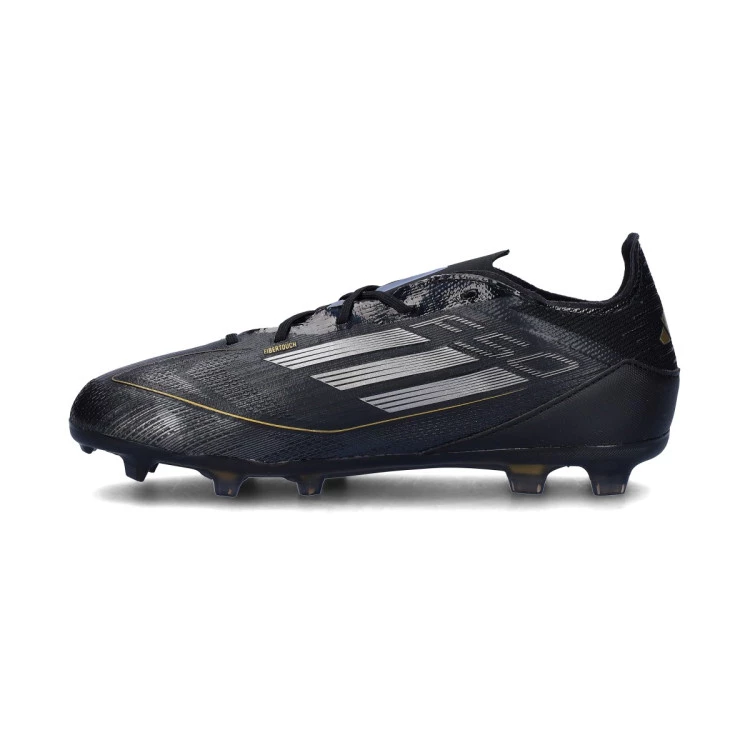 bota-adidas-f50-pro-fg-nino-negro-2