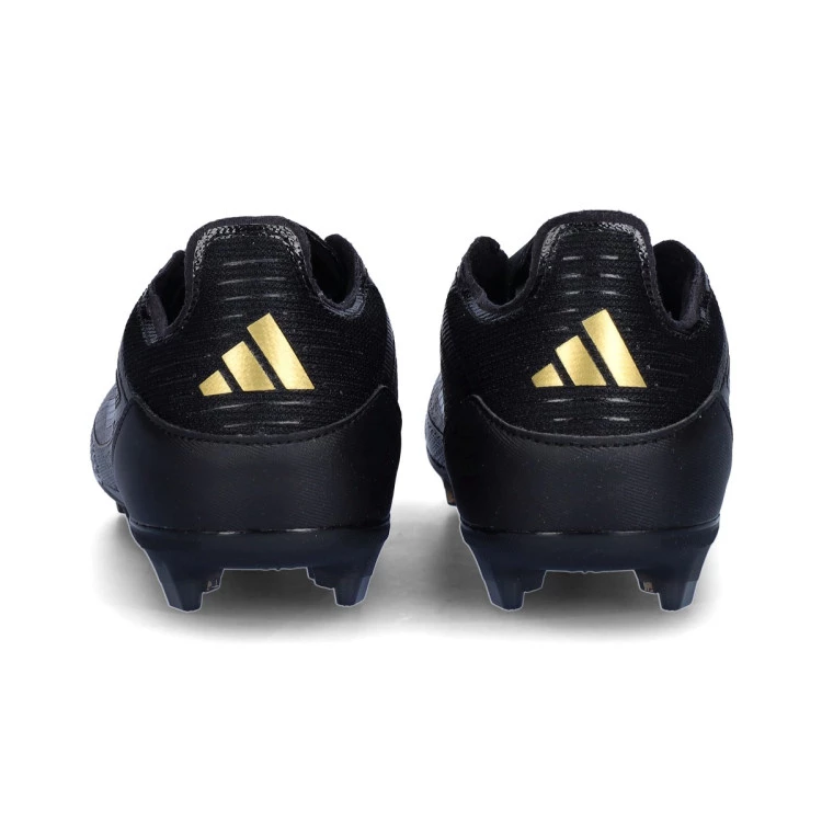 bota-adidas-f50-pro-fg-nino-negro-4