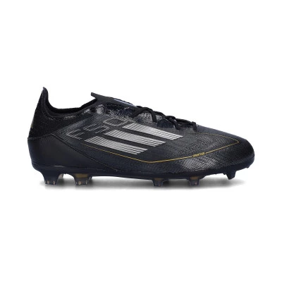 Kids F50 Pro FG Football Boots