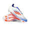 adidas F50 Pro FG Niño Football Boots