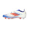 adidas F50 Pro FG Niño Voetbalschoenen