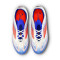 adidas F50 Pro FG Niño Football Boots