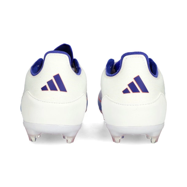 bota-adidas-f50-pro-fg-nino-blanco-4