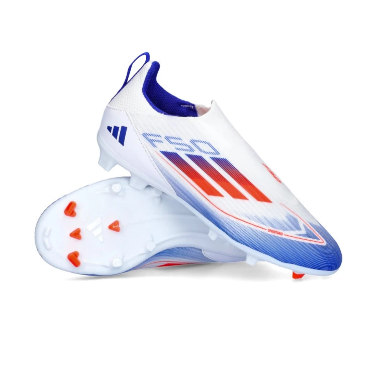 bota-adidas-f50-league-ll-fgmg-nino-blanco-0