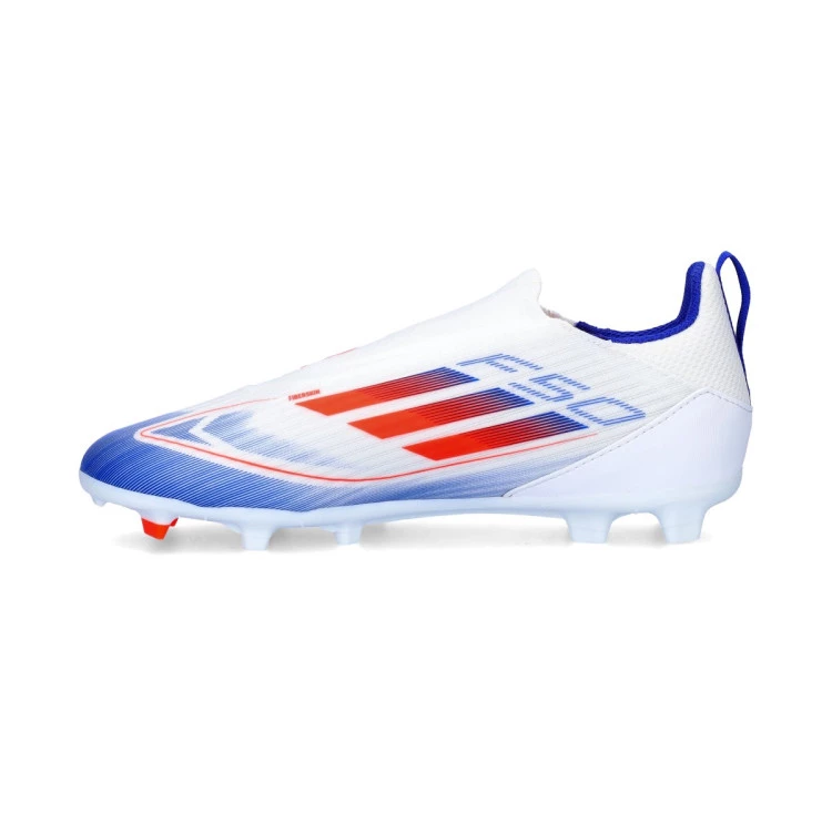 bota-adidas-f50-league-ll-fgmg-nino-blanco-2