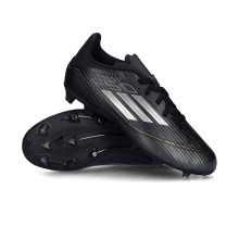 Buty piłkarskie adidas F50 League FG/MG Niño
