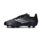 adidas Kids F50 League FG/MG Football Boots