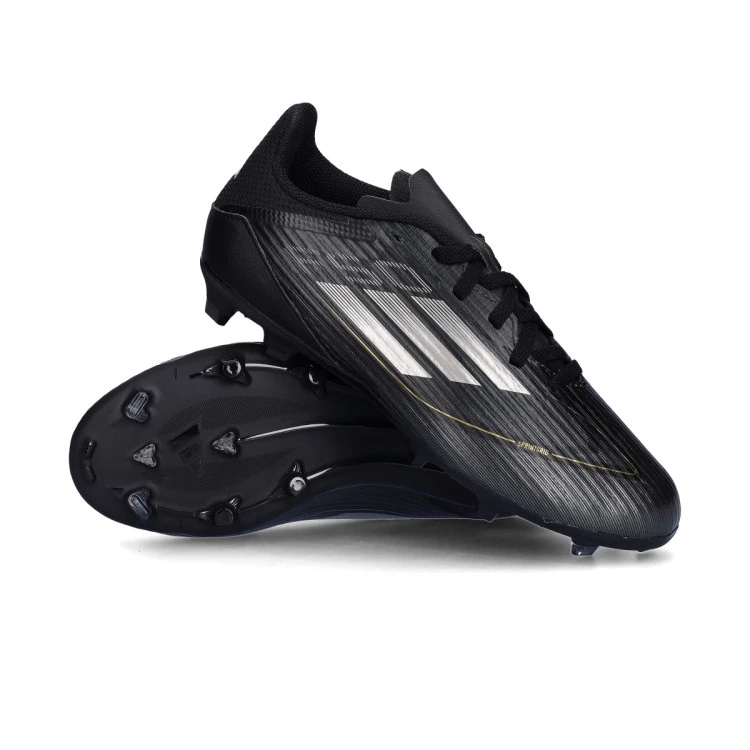 bota-adidas-f50-league-fgmg-nino-negro-0