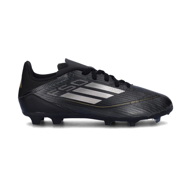 bota-adidas-f50-league-fgmg-nino-negro-1