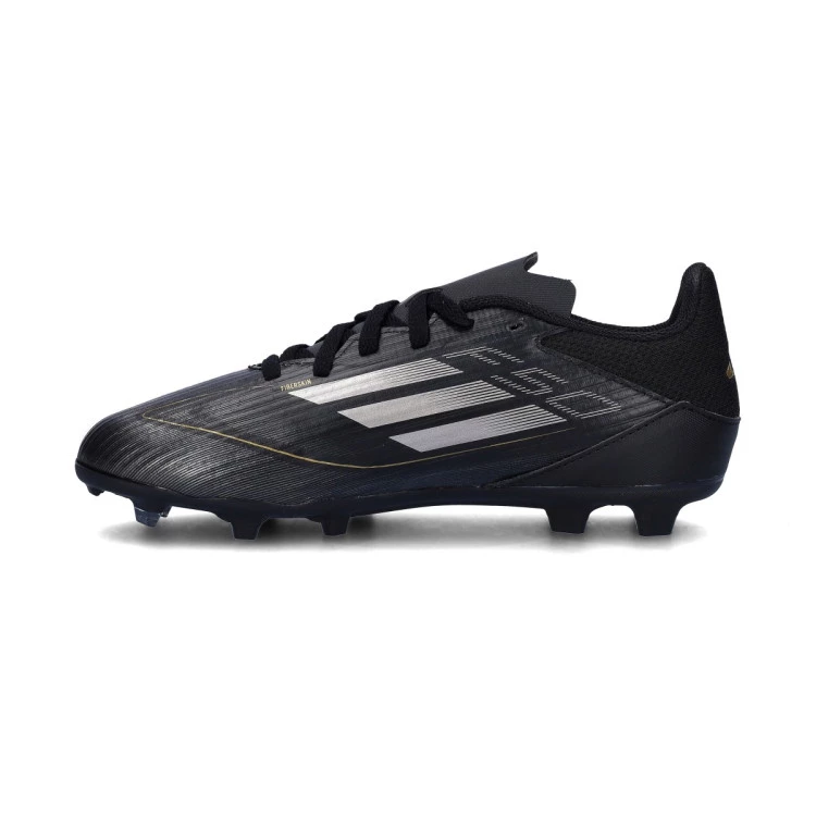 bota-adidas-f50-league-fgmg-nino-negro-2